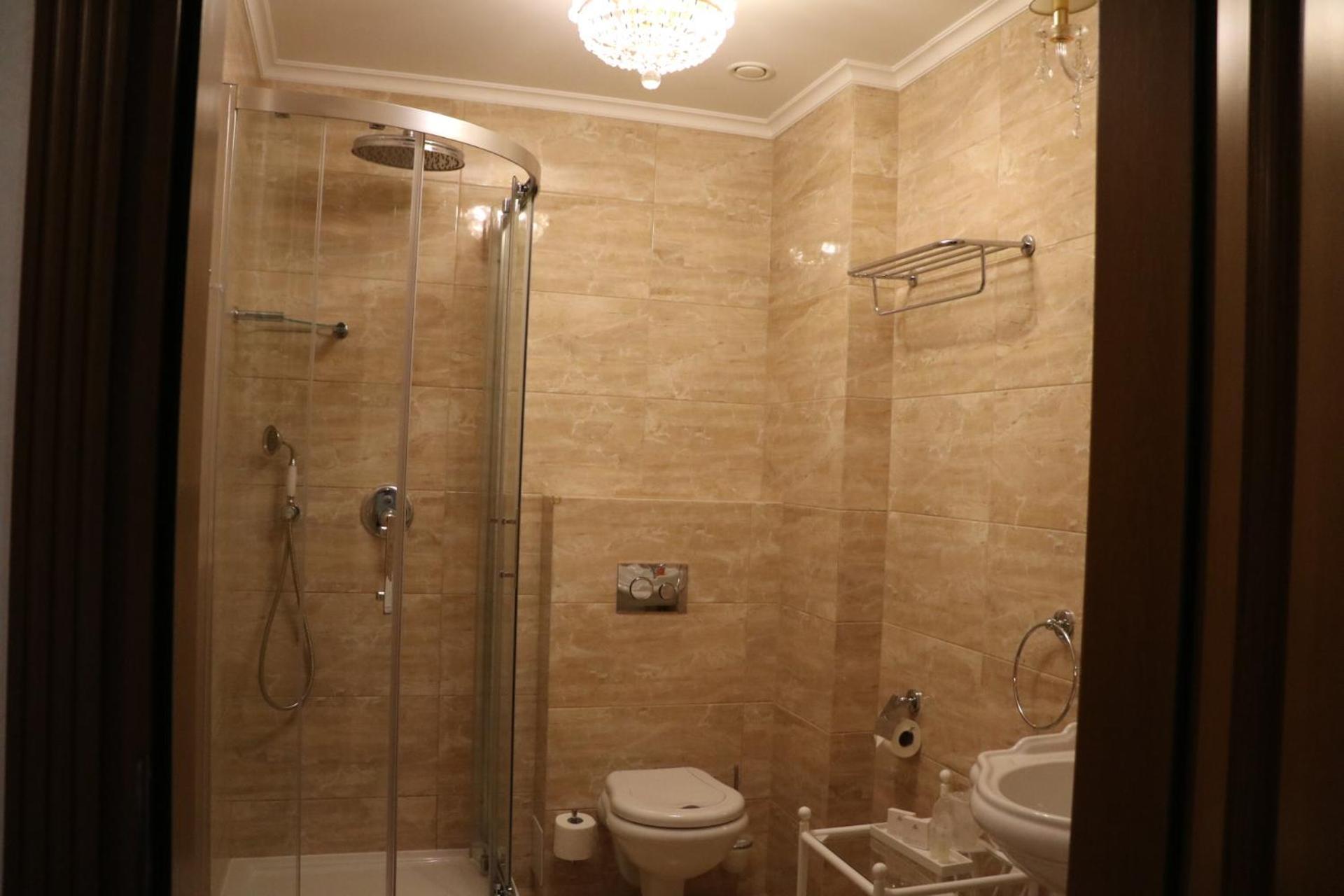Palac Mortegi Hotel & Spa- Restauracja Szlachecka, Spa, Basen, Sauny, Jazda Konna, Mini Zoo- Luksus, Relaks I Przyroda W Jednym! Lubawa Zimmer foto